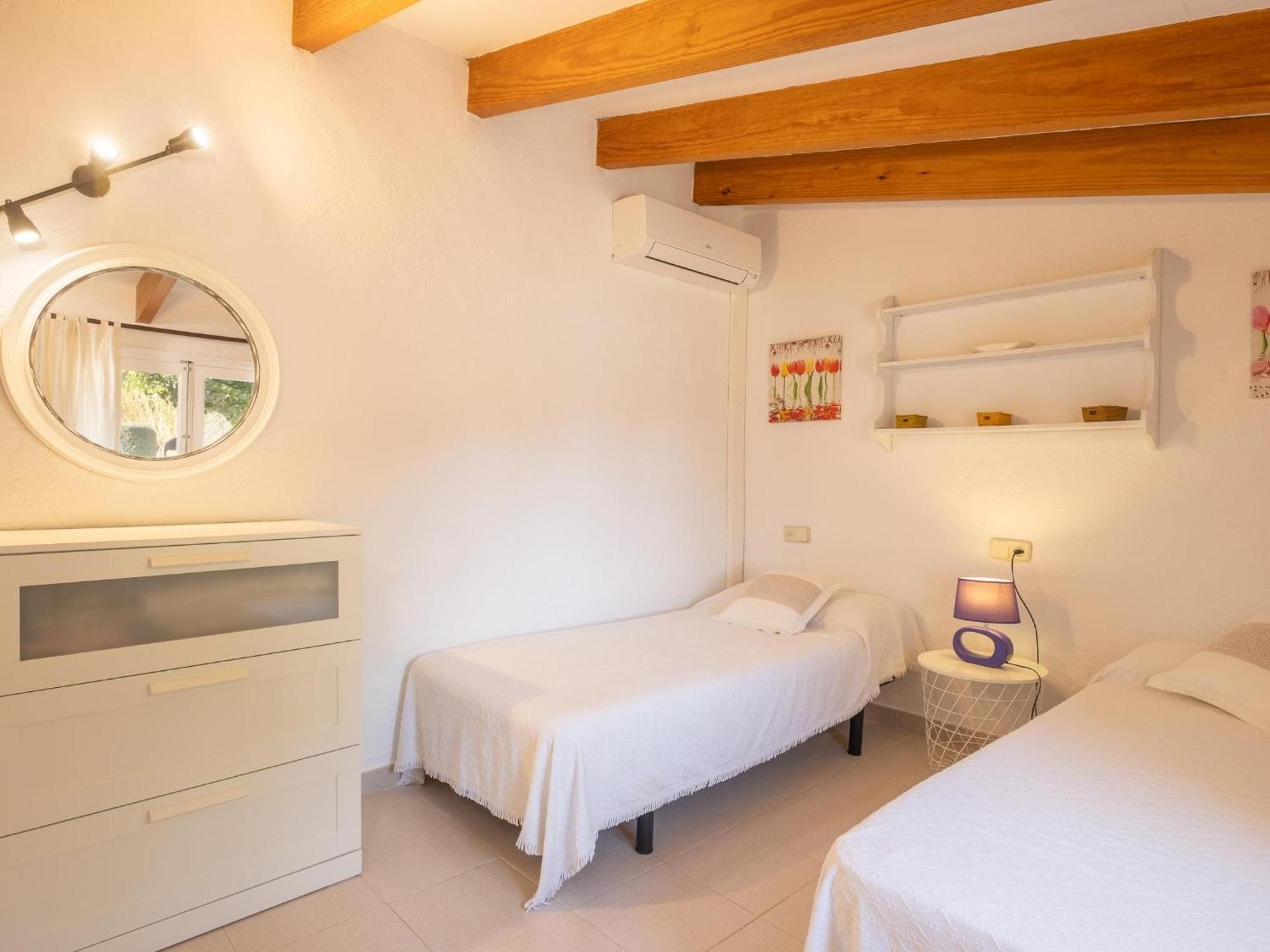 Marina Corios By Sunvillas Mallorca Pollença