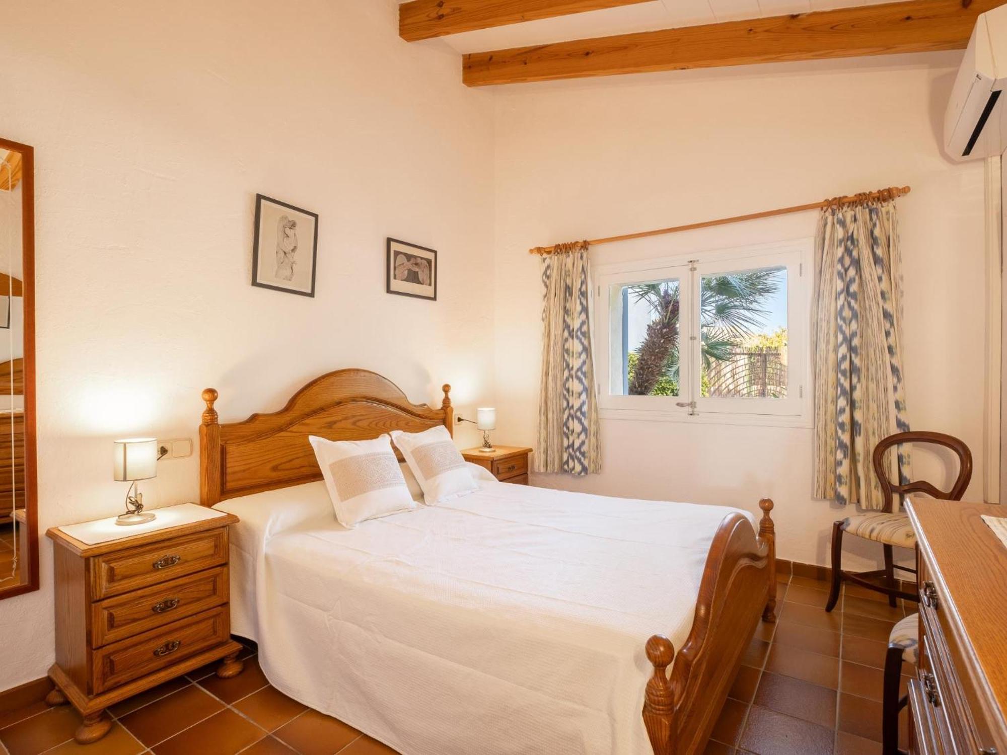 Marina Corios By Sunvillas Mallorca Semesterbostad