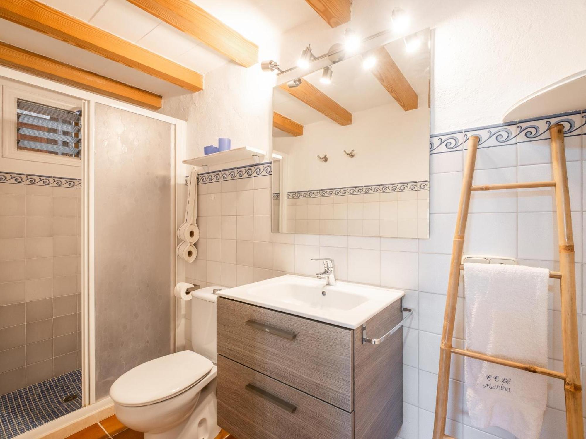 Ferienhaus Marina Corios By Sunvillas Mallorca Pollença