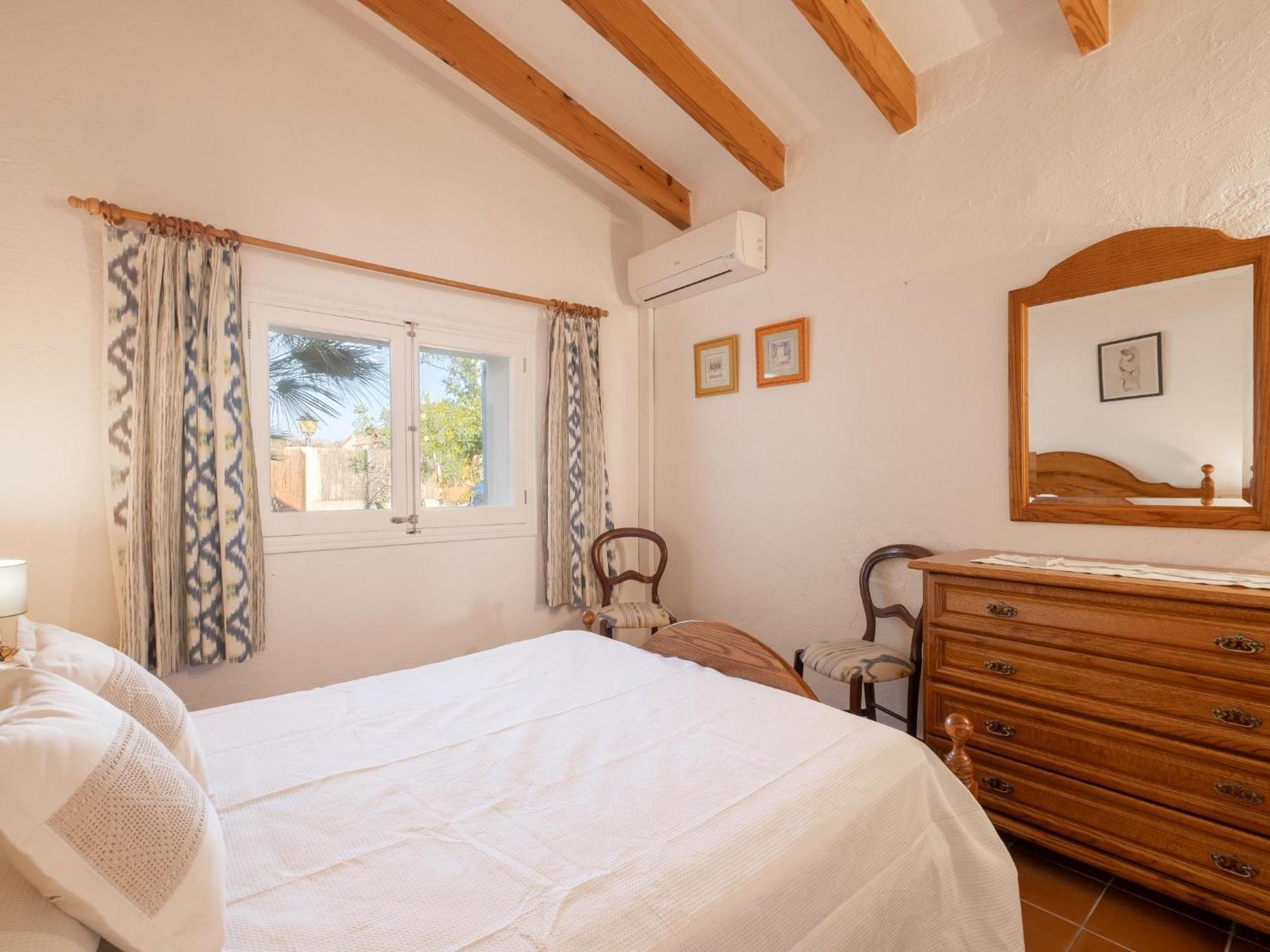 Marina Corios By Sunvillas Mallorca * Pollença