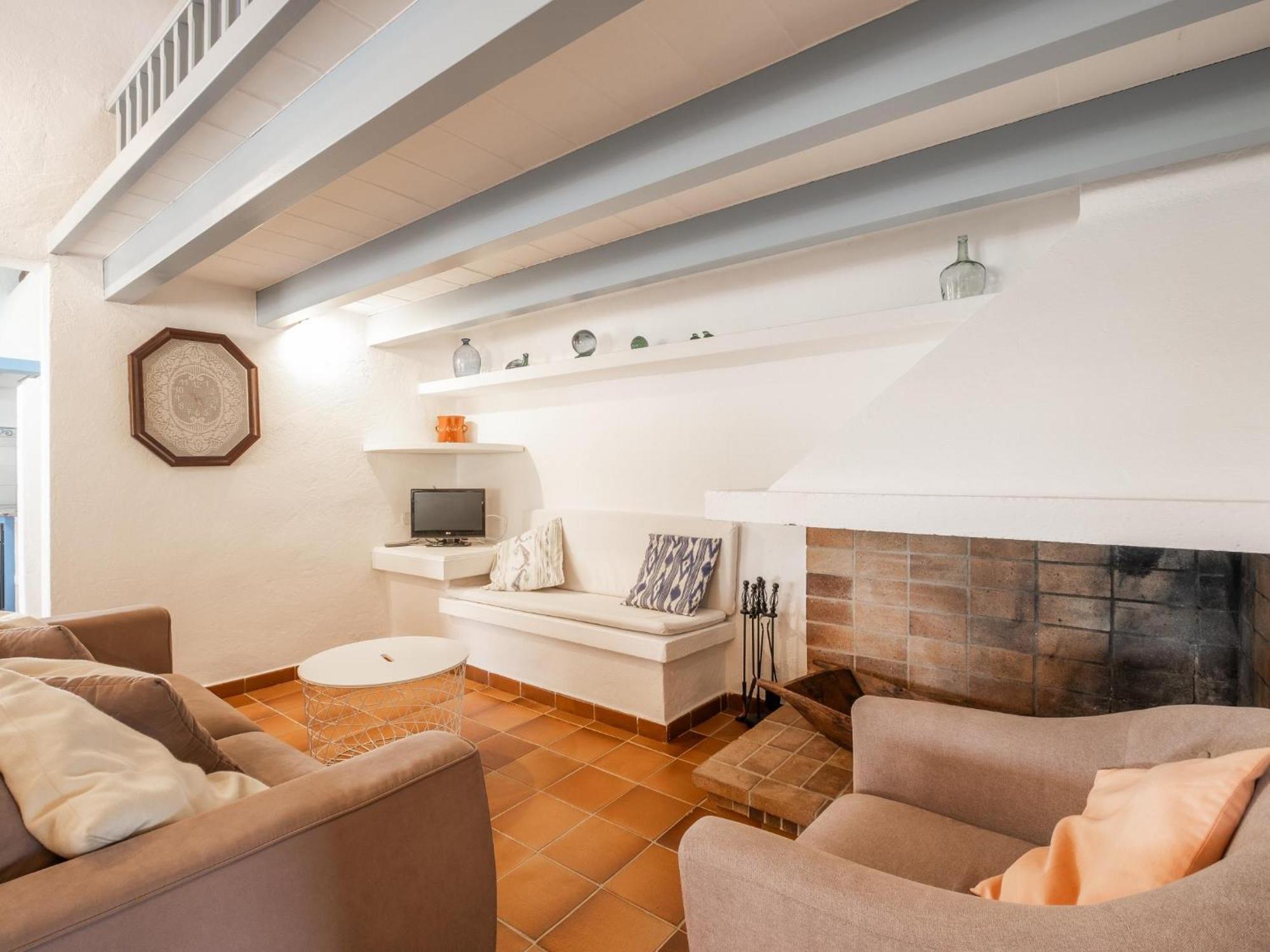 Marina Corios By Sunvillas Mallorca Ferienhaus *