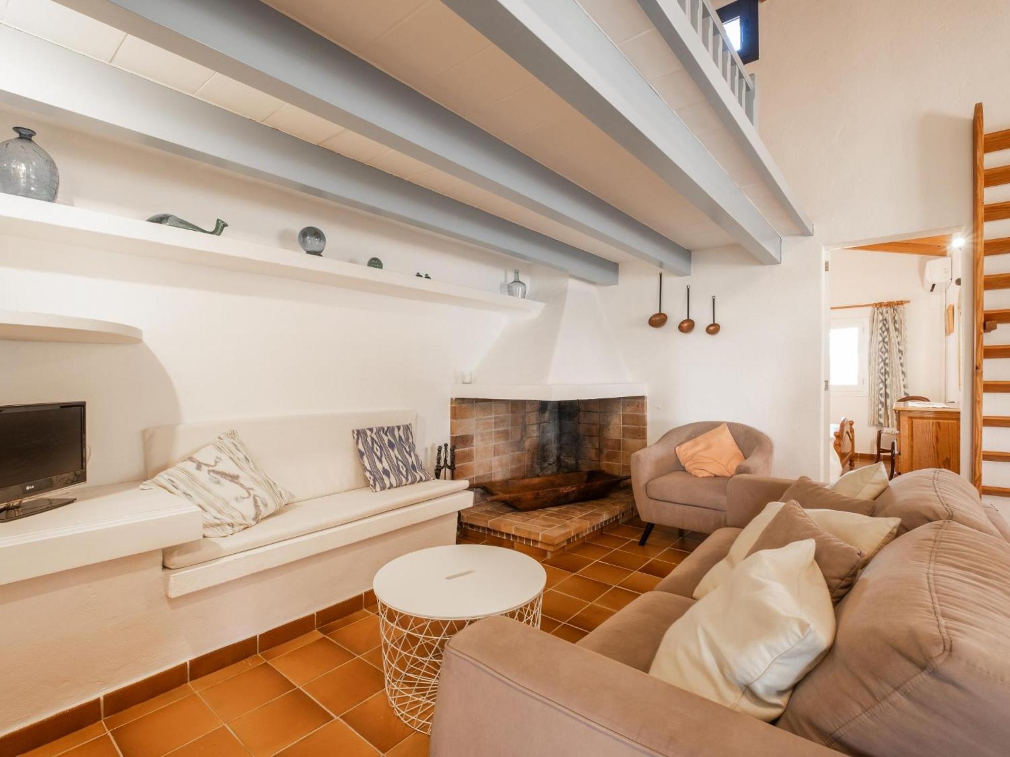 Semesterbostad Marina Corios By Sunvillas Mallorca Pollença
